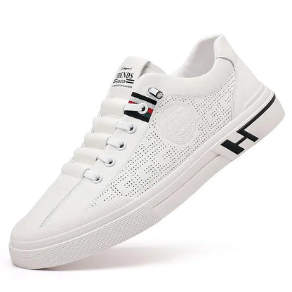 Stylish and comfortable shoes