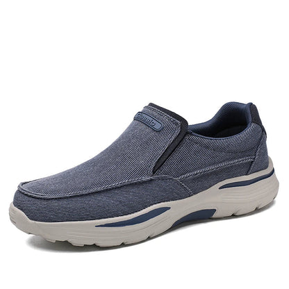 RESISTANT & COMFORTABLE MUST PRO SHOES