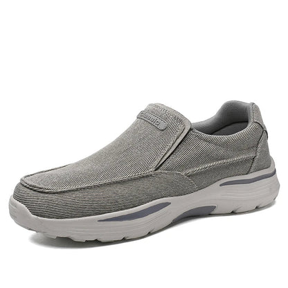 RESISTANT & COMFORTABLE MUST PRO SHOES