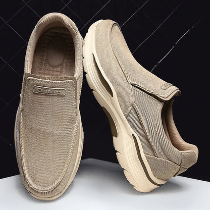 RESISTANT & COMFORTABLE MUST PRO SHOES