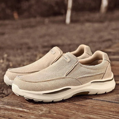 RESISTANT & COMFORTABLE MUST PRO SHOES