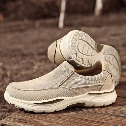 RESISTANT & COMFORTABLE MUST PRO SHOES