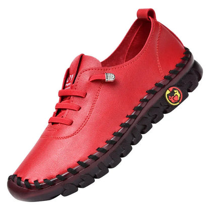 REXY ORTHOPEDIC SNEAKERS