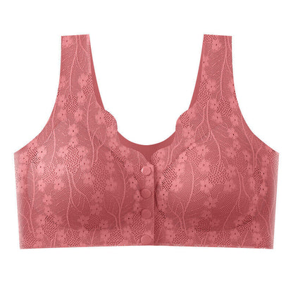 Comfort Lift bra (Buy 1, get 3 free)