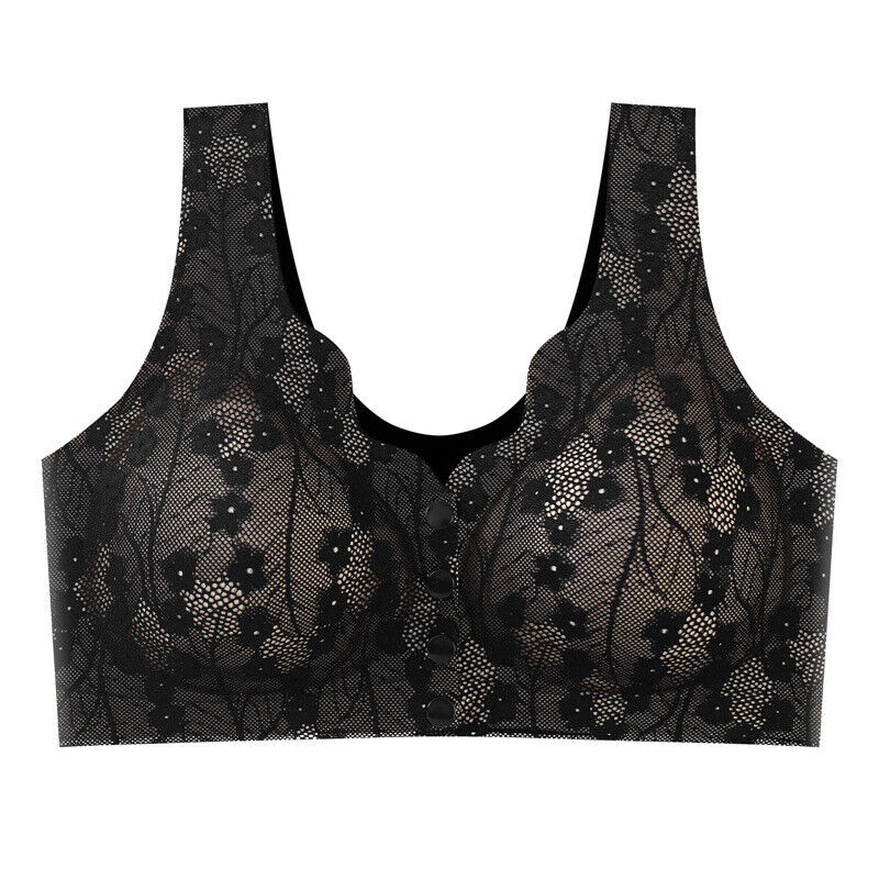Comfort Lift bra (Buy 1, get 3 free)