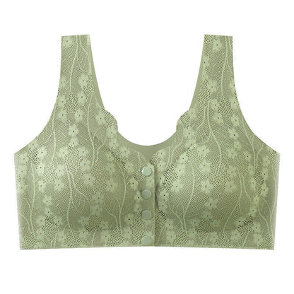 Comfort Lift bra (Buy 1, get 3 free)