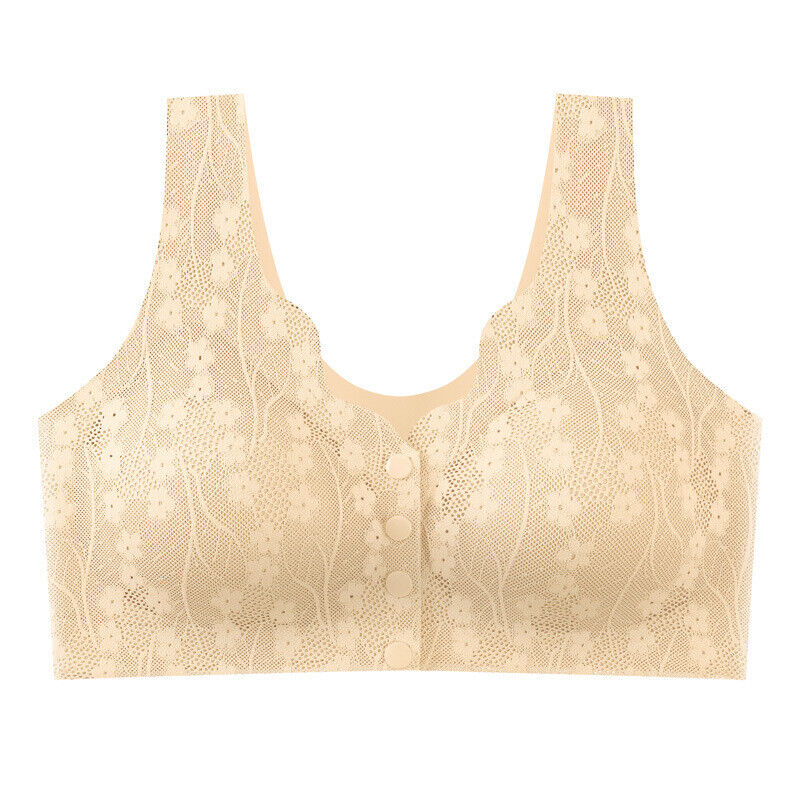 Comfort Lift bra (Buy 1, get 3 free)