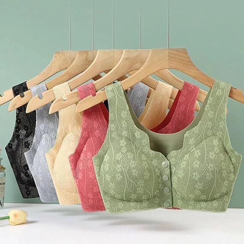Comfort Lift bra (Buy 1, get 3 free)