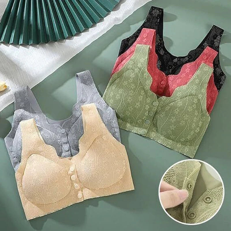 Comfort Lift bra (Buy 1, get 3 free)