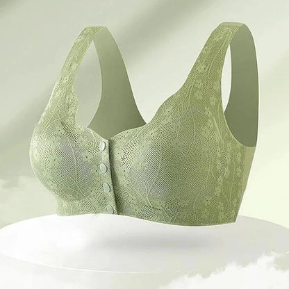 Comfort Lift bra (Buy 1, get 3 free)