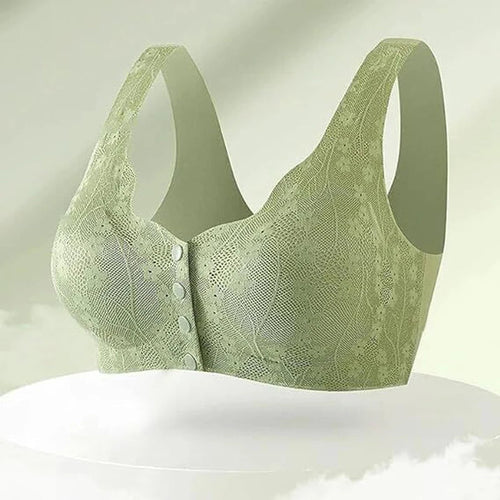 Comfort Lift bra (Buy 1, get 3 free)