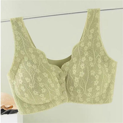 Comfort Lift bra (Buy 1, get 3 free)