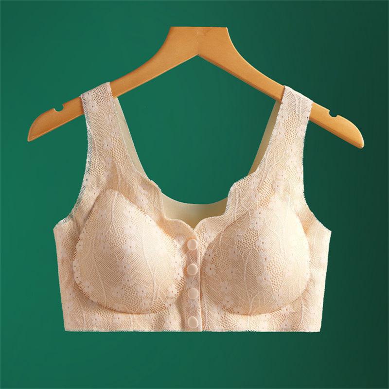 Comfort Lift bra (Buy 1, get 3 free)