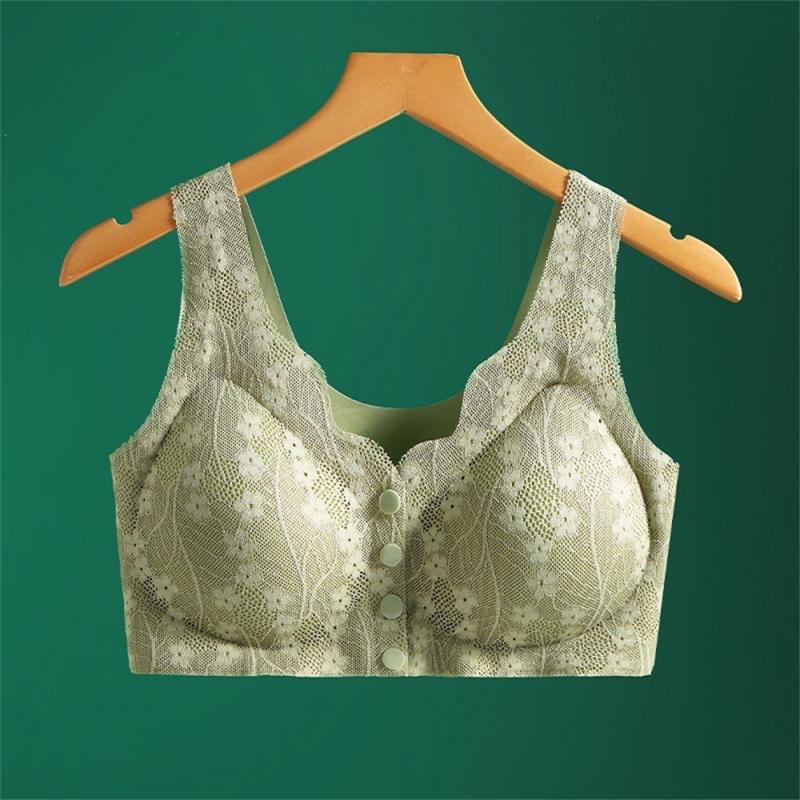 Comfort Lift bra (Buy 1, get 3 free)