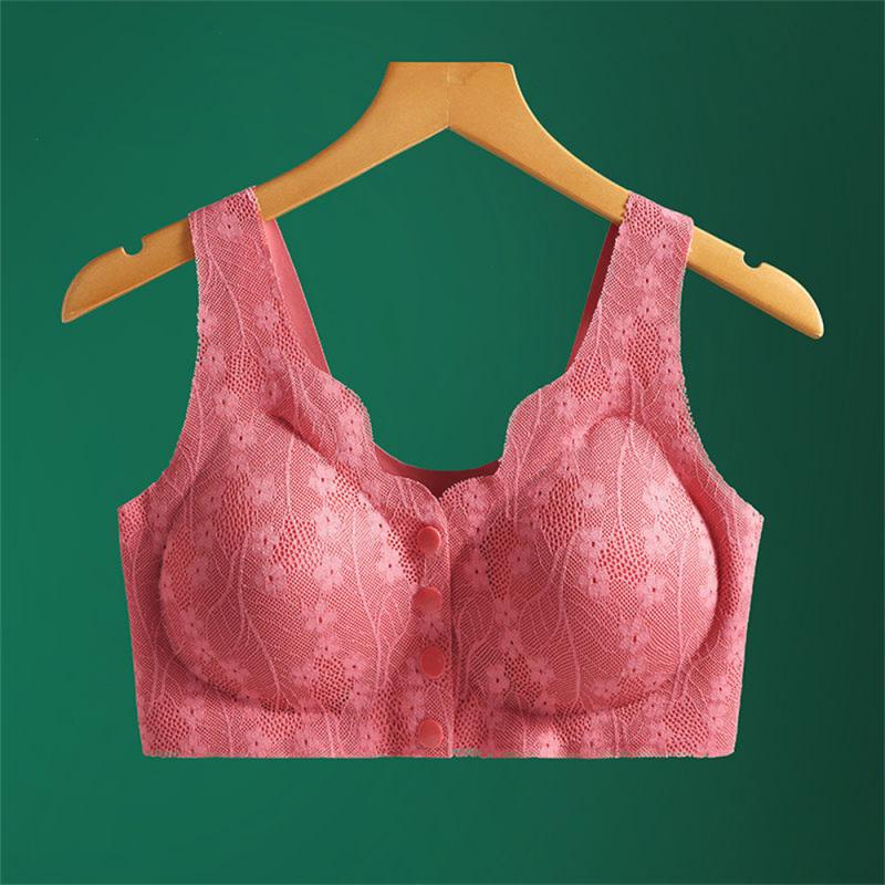 Comfort Lift bra (Buy 1, get 3 free)