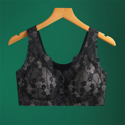 Comfort Lift bra (Buy 1, get 3 free)