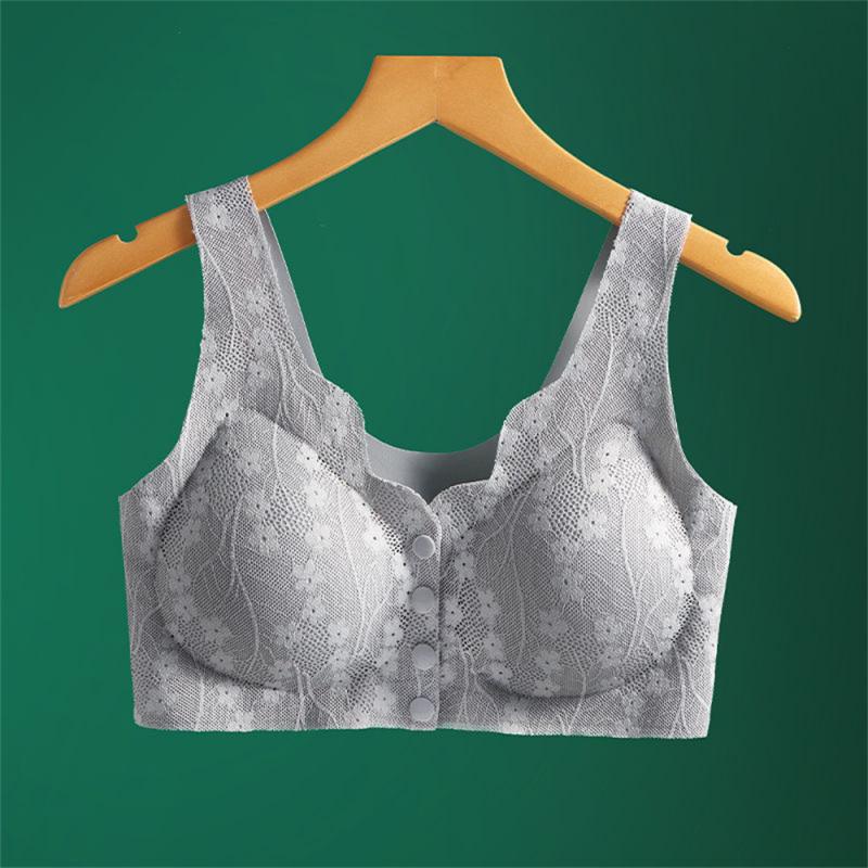 Comfort Lift bra (Buy 1, get 3 free)