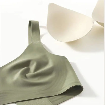 Premium Lidia Bra Support and Comfort - BUY 1 GET 3