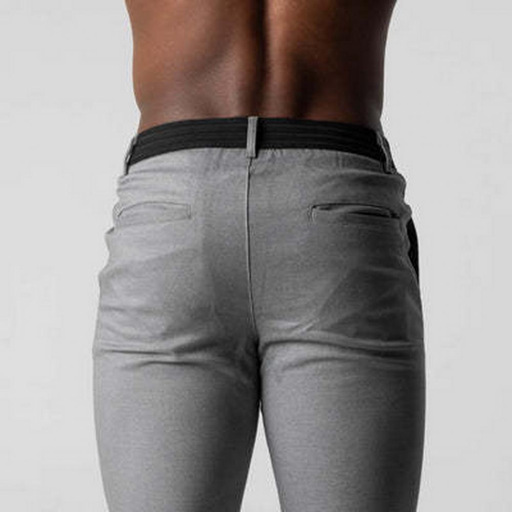 Stretch cargo pants Tusca