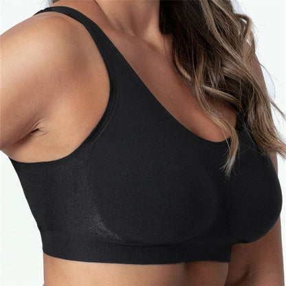 Comfy bra (Buy 1, get 3 free)