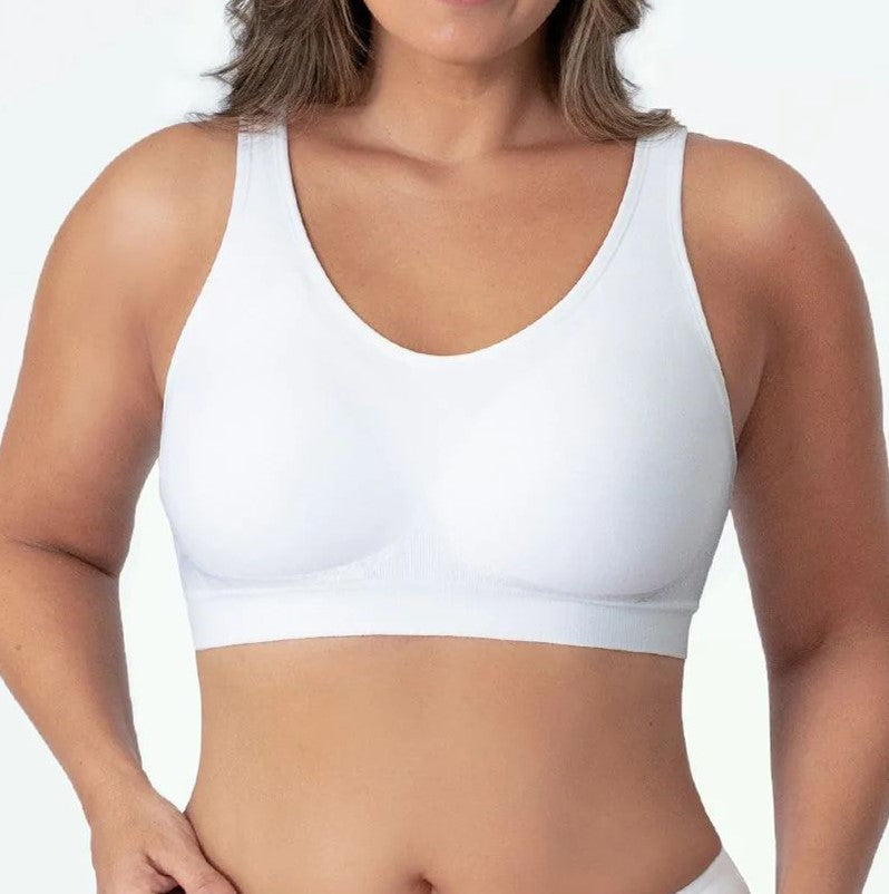 Comfy bra (Buy 1, get 3 free)
