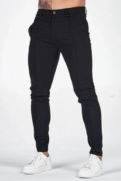 VocoFit – Voco Trouse for Comfort