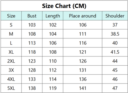 QuiltChic – Women's Long Puffer Vest with Hood