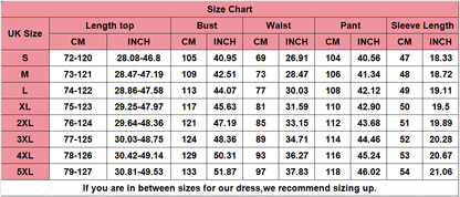 PureComfort Set – Round Neck Two-Piece Wear