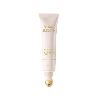 VelvetBlur – Flawless Skin Primer