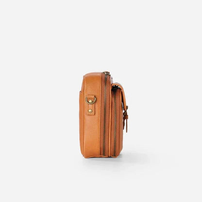 EloraBag – Modern Elegance Carry Bag