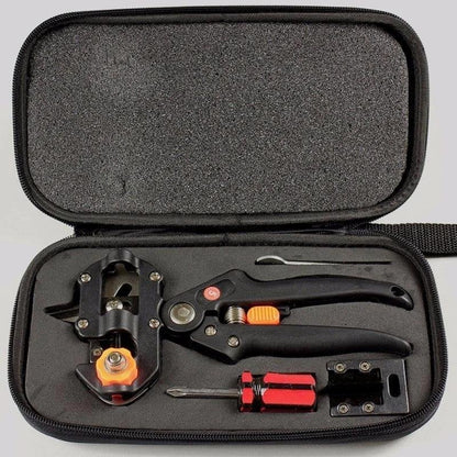 BranchBond – Professional Grafting Cutter