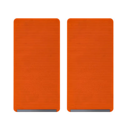 FlexiHold – Portable & Foldable Silicone Mount