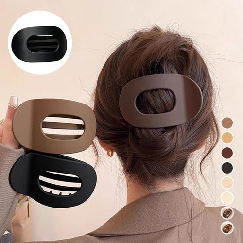 Trendelle – Chic Summer Duckbill Hair Clip