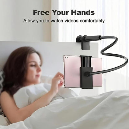 AngleMate 360 – Smart Device Stand