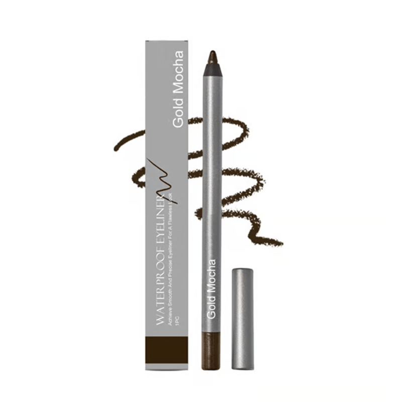 StaySharp – Transfer-Resistant Eyeliner Duo