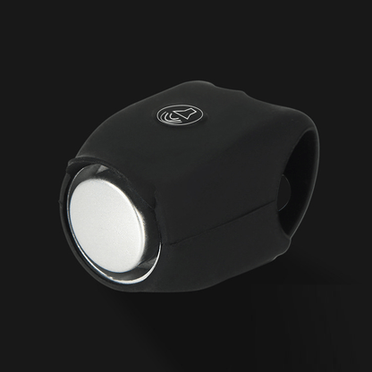 PowerBlast - Super Bike Horn