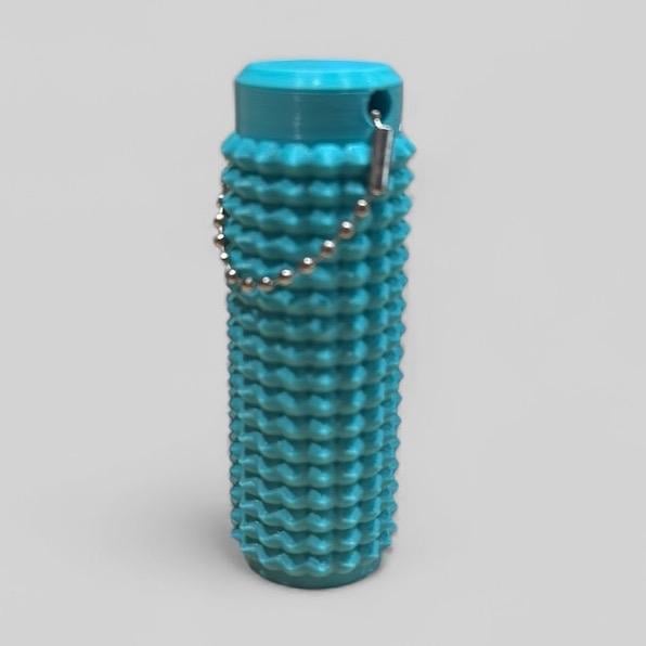 TranquilSpike – Sensory Stress Reliever