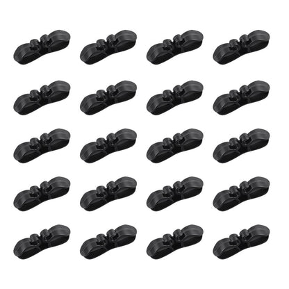 NeatPlug – Cord Storage Solution