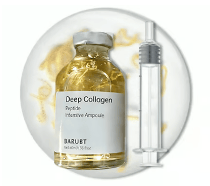 DermaLift – Intensive Anti-Aging Wrinkle Repair Serum