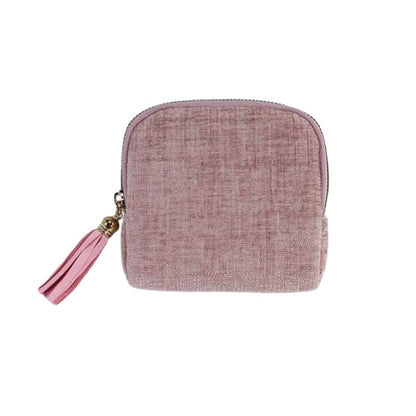 GemTrek – Travel Friendly Portable Jewelry Case