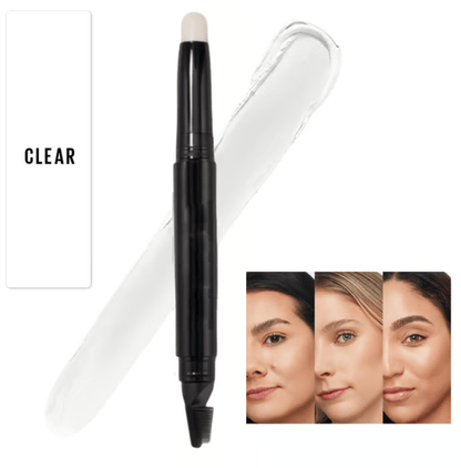 ShapeCore – 2-in-1 Brow Shaping Stick