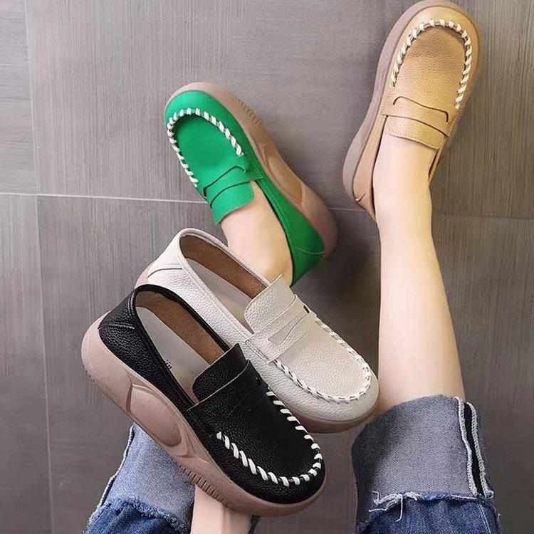CLASSIC BASKETS ULTRA CONFORTABLES