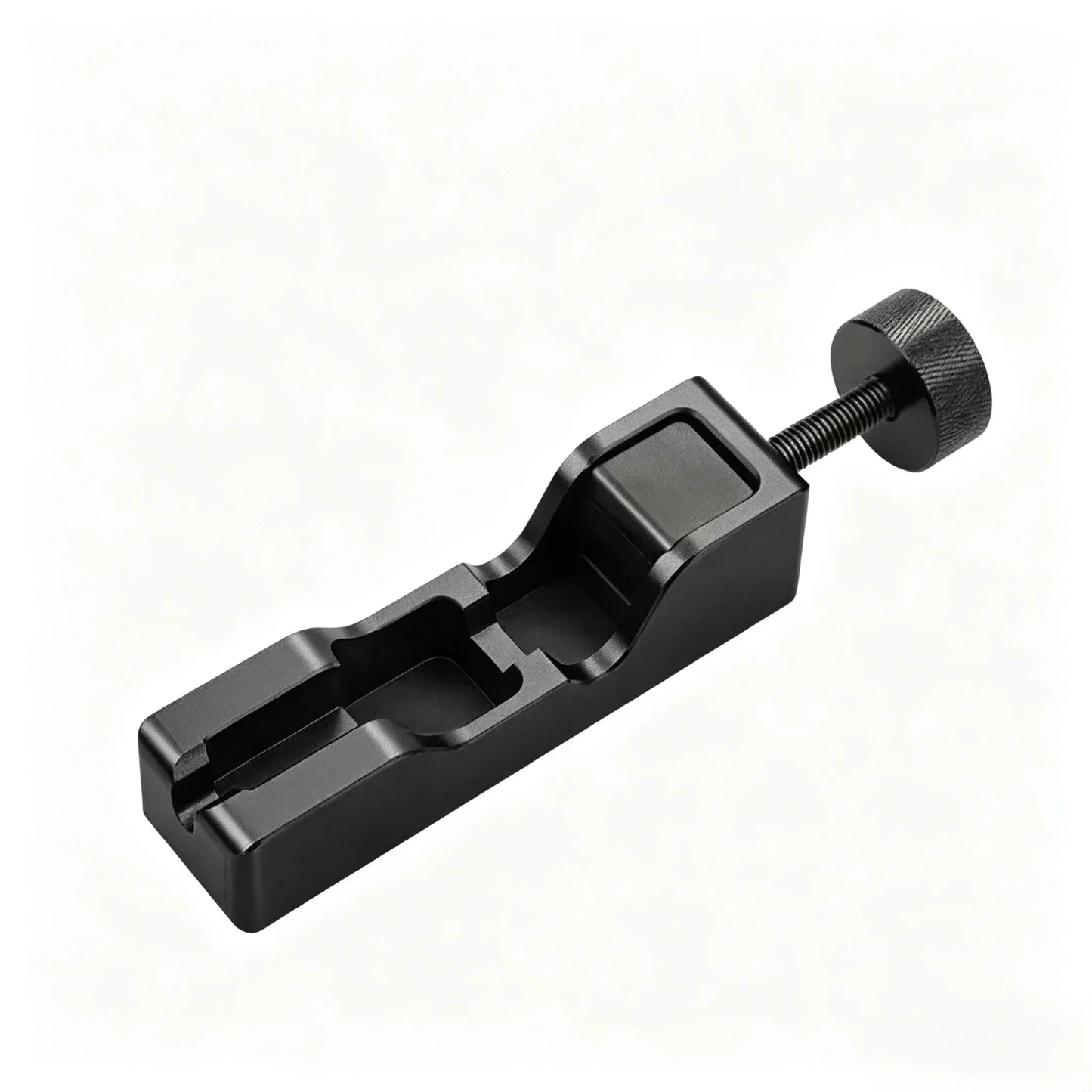 IgnitePro – Precision Spark Plug Gapping Tool