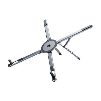 PocketDesk - Multi-Angle Workstation