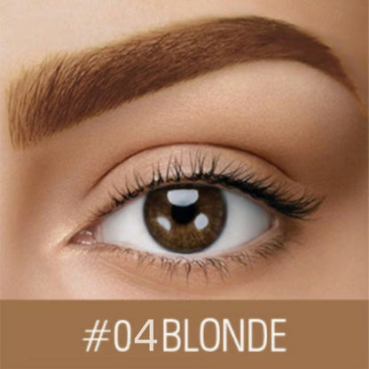 PerfectArch – Waterproof Brow Tint Gel