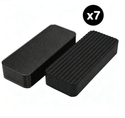 HoldMate – Reusable Sticky Back Fastening Tape