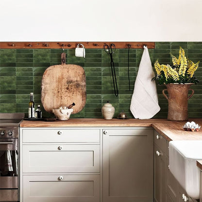 Modera - Instant Wall Upgrade Tiles