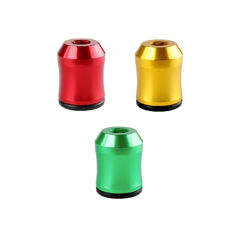 ToolCore – Precision Magnetizer & Demagnetize Tool Kit