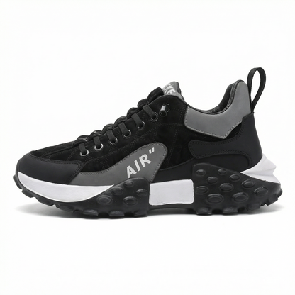 Air-Resistant & Comfortable Shoes