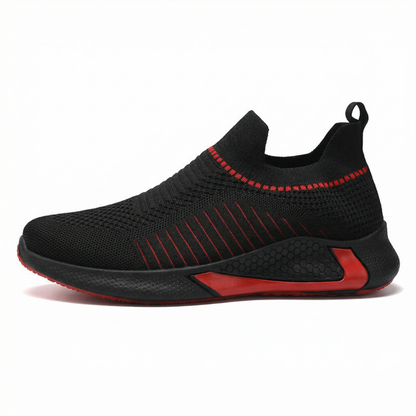 LOHR ORTHOPEDIC AND BREATHABLE SHOES